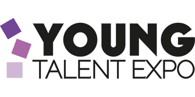 Come join us at Young Talent Expo 2022!