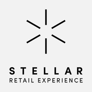 Looking to juggle work with acting gigs? Come find a job at Stellar!